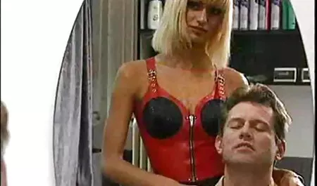 Da un lesbiche porche uomo.