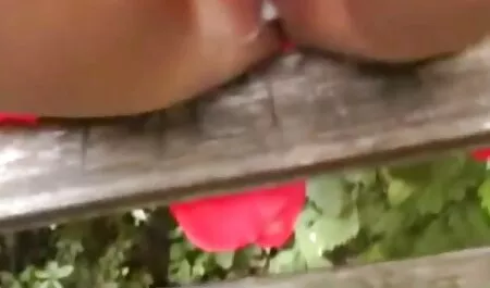 Vecchio e giovane lesbiche peck ragazza mamme italiane porcone