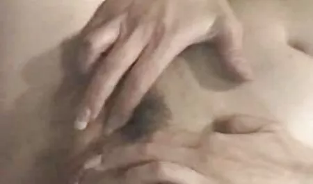 Le lacrime di un giovane film porno porche piccione pederasta