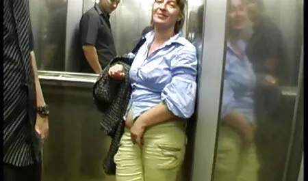Teen selvaggio orgasmo da Sesso con vecchie troie porche fidanzata