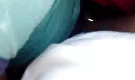 Lesbica Sasha famoso e donne porchissime unico