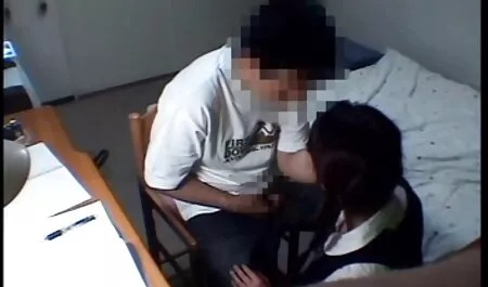 Gay, mature porche inculate lontano da casa, impegnarsi in cocente anale