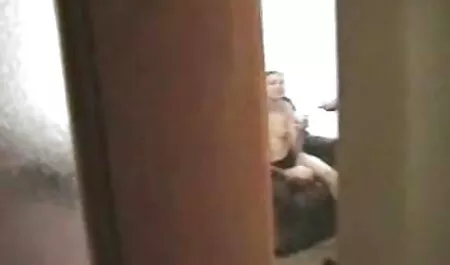 Bruna porno signore porche giocattoli del sesso webcam