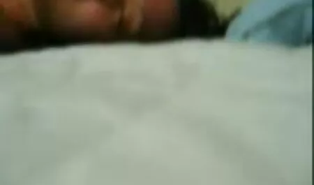 Passione Grosso Cazzo nero, video porno mogli porche Adolescenti, Arabi