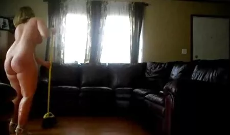 18 anno vecchio rosso con porche mature video un spoon e cum