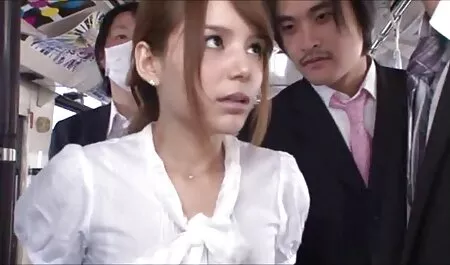 Bei donne pelose porche vestiti la fidanzata capo al lavoro.