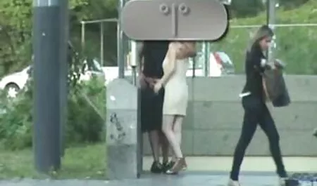 3 dryuchy uomini, donne ubriache e sesso porche vecchie davanti alla telecamera