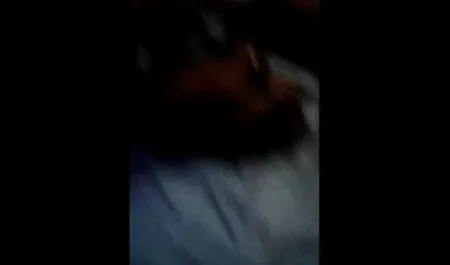 Sesso con vecchie porche video alieni in una parodia XXX