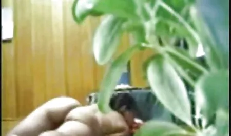 Gay, donne porche troie dolce e indimenticabile due uomini sul letto