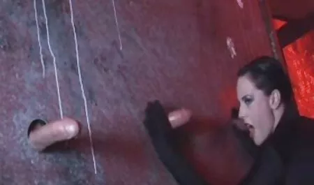 Donna russa video porno mature porche affetta da cancro e nuda di profilo