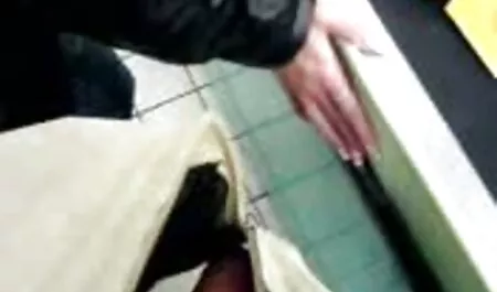 Allenatore problemi di rottura racconti mogli porche sport gay