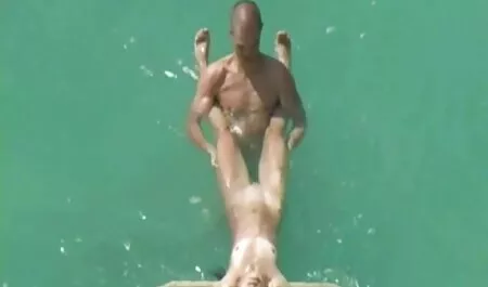 Russo e appassionato casalinghe porche sesso sesso, Interrazziale privato