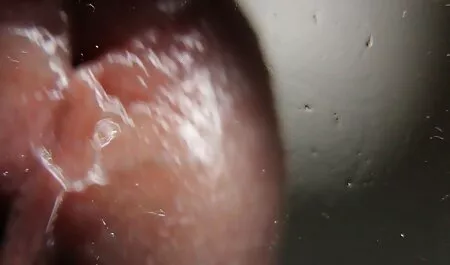 Porno al video porno bionde porche lavoro in nylon