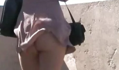 Gay cazzo di tutti i suoi amici casalinghe amatoriali porche a turno