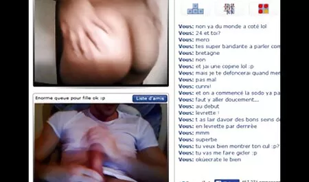 All'aperto, una bella donna, grande mogli italiane disinibite armeggiare nella vagina.
