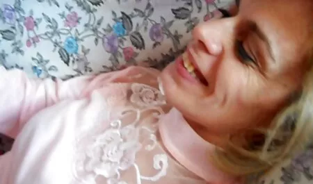 Privato sesso con tedesco milf foto porno di donne porche bionda in calze