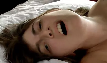 Grande ragazza Cazzo con porcone mature porno silicone