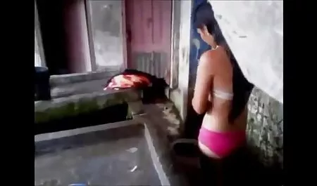 Bellissimo bianco culo yaldak Felice xxx porche mature Grande cazzo