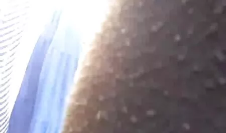 Ragazza con belle tette leccare figa donne vecchie porche di un amico