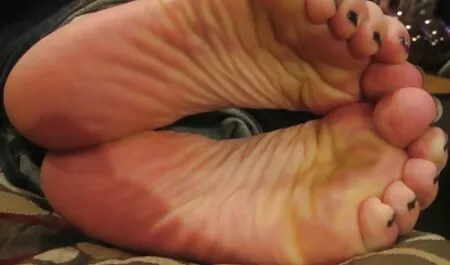 Bionda grande belle milf porche figa aperta