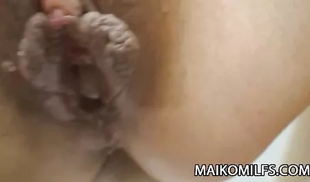 Gay attivo porno mature porche con blu sesso