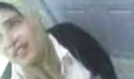 Biondo bambino Jessica nonne troie inculate ha un cum in lei vagina