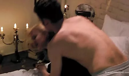 Personale donne porche anziane sesso di russo in il cucina per personale Runet