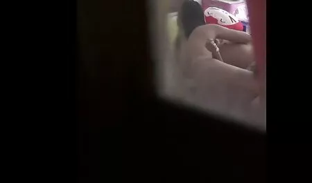 Sesso permanente con pornostar dopo l'assunzione vecchie troie porche di Viagra
