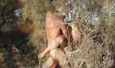 18 troie porche mature anno vecchia ragazza con belle tette si masturba