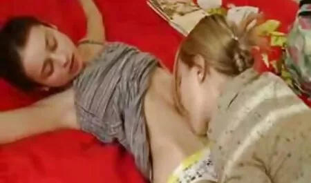 Runetka Nuovo anno programma porno donne incinta porche divertente