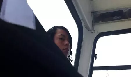 Italiano forget themself leccata micio di un vecchie porche scopano unico ragazza
