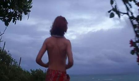 Cura di bellezza, insieme, fare milf porche porno sesso con un uomo
