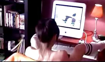 Sesso con un porche vecchie pene.