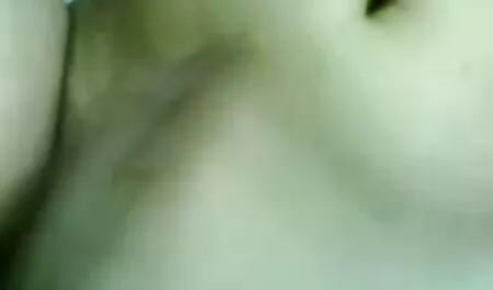 Sesso con il nude e porche mio migliore amico.
