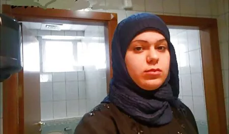 Vestiti sporchi. nonne troie amatoriali