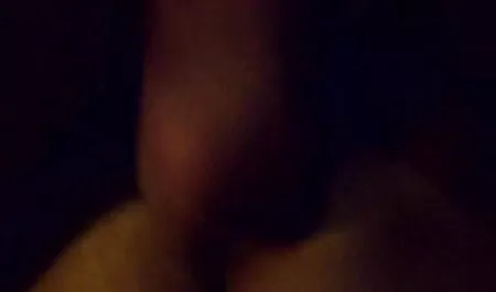 L'istruzione del massaggiatore. mature troie porche