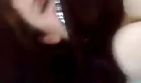 Si figlio culo biondo dopo signore italiane porche il sesso.