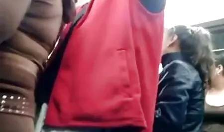 Questo medico era un membro gay per controllare la sua salute. bellissime porche