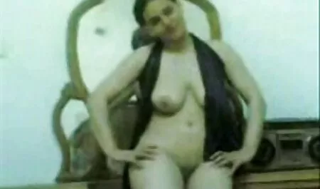 Sexy vicini di casa in lotta per una famiglia video mogli porche