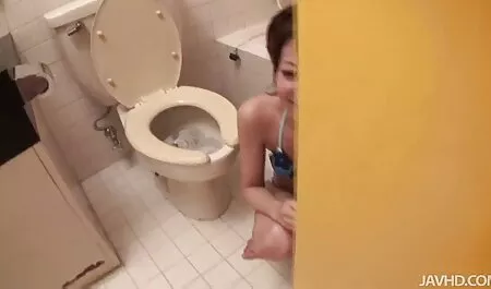Anale video porno mogli porche Culo Turno.