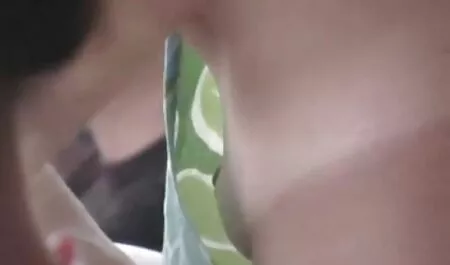 Nudo, il marito e la foto mature porche moglie hanno un pompino, mzhm