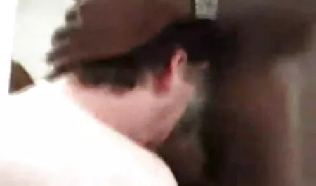 Il ragazzo seduce porno mature porche una bella donna, e l'amore in macchina quel giorno.