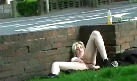 Sesso mature porche porno tu e il tuo amico