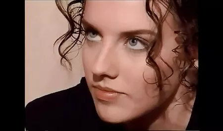 Un donne pirche ritratto di una giovane donna per un uomo.