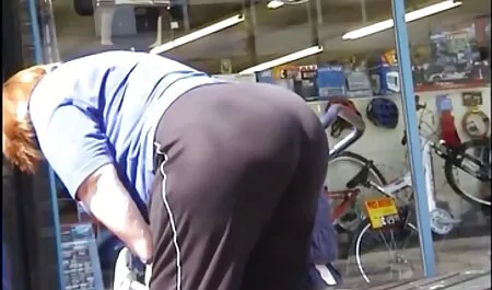 Giocare calze e sesso forte nel mogli mature porche culo