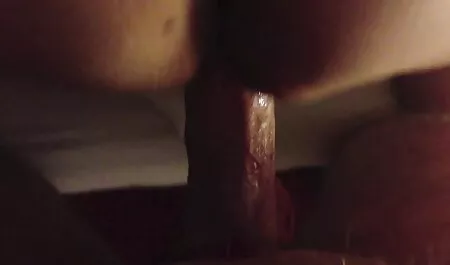 Un vecchio con un pene, fritto con piercing anziane italiane porche sul cazzo