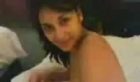 Skinny donne porno porche leccare il culo, ragazza figa, e agitò a caccia