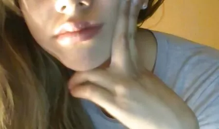 Come un vero uomo, un uomo, il suo porche siciliane cappello per il suo bel viso.