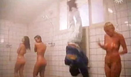 Segretario succhiato donne in carne porche e succhiato sesso con Director