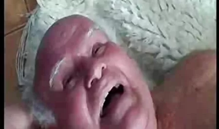 Fai l'amore con mature porche porno un uomo finche ' non mangia.